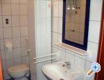 Appartements Venema