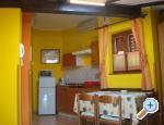 Appartements Venema