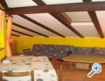 Appartements Venema