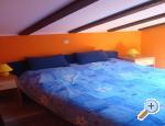Appartements Venema