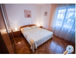Apartmny Ida &amp; Sandra - Rovinj Chorvatsko