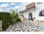 Apartmny Ida &amp; Sandra - Rovinj Chorvtsko