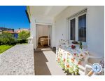 Apartmny Ida &amp; Sandra - Rovinj Chorvtsko