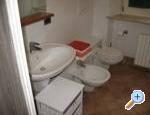 Casa Matiki Žminj