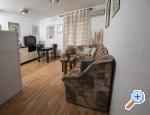 NV Club apartm�ny