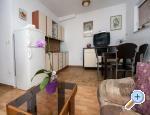 NV Club apartm�ny