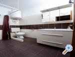 NV Club apartm�ny