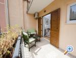 NV Club apartm�ny