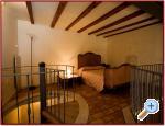 Residence Porta Antica