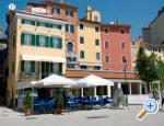 Residence Porta Antica