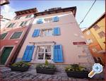 Residence Porta Antica