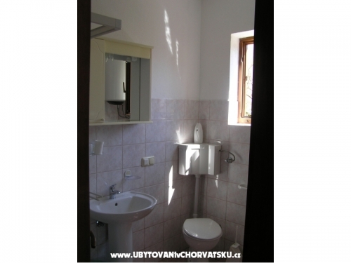 Rovinj Apartmn Meerblick - Rovinj Chorvtsko