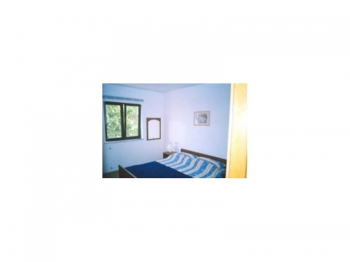 Rovinj Apartmn Meerblick - Rovinj Chorvtsko