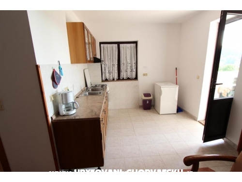 Rovinj Apartmn Meerblick - Rovinj Chorvtsko