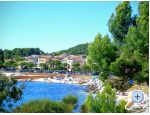 Rovinj Apartmn Meerblick - Rovinj Chorvtsko