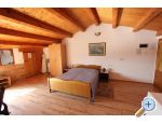 Rovinj Apartmn Meerblick - Rovinj Chorvtsko