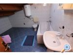Rovinj Apartmn Meerblick - Rovinj Chorvtsko