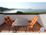 Rovinj Apartmn Meerblick - Rovinj Chorvtsko