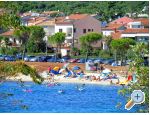 Rovinj Apartmn Meerblick - Rovinj Chorvtsko