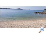 Rovinj Apartmn Meerblick - Rovinj Chorvtsko