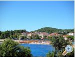 Rovinj Apartmn Meerblick - Rovinj Chorvtsko