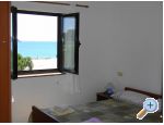 Rovinj Apartmn Meerblick - Rovinj Chorvtsko