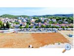 Rovinj Apartmn Meerblick - Rovinj Chorvtsko