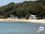 San Polo & Colone Chorvatsko