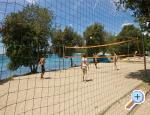 San Polo & Colone