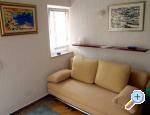 Villa COC, Rovinj, Hrvaška