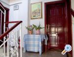 Villa COC, Rovinj, Hrvaška