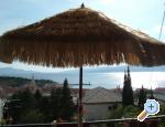Apartman Croatia Kroatien