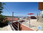 Apartmny LOVELY Senj - Senj Chorvatsko