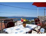 Apartmny LOVELY Senj - Senj Chorvatsko