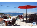 Apartmny LOVELY Senj - Senj Chorvatsko