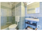 Apartmny LOVELY Senj - Senj Chorvatsko