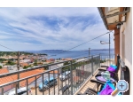 Apartmny LOVELY Senj - Senj Chorvatsko