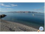 Apartmny LOVELY Senj - Senj Chorvtsko