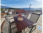 Appartements LOVELY Senj - Senj Croatie