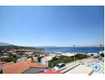 Apartmny LOVELY Senj - Senj Chorvtsko