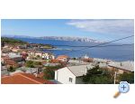 Apartments LOVELY Senj - Senj Croatia