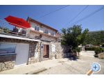 Apartments LOVELY Senj - Senj Croatia