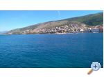 Apartmny LOVELY Senj - Senj Chorvtsko