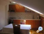 Apartmani Štefanac