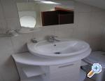 Apartmani Štefanac
