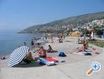 Apartmani Štefanac