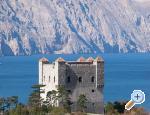 Apartmani Stefanac smje�taj Hrvatska Senj