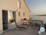 Apartmani i kuĉa za odmor Tomas , Senj, Croatia