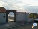 Apartmani i kuĉa za odmor Tomas , Senj, Croatia