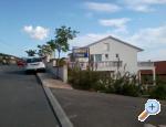 Apartmani i kuĉa za odmor Tomas , Senj, Croatia